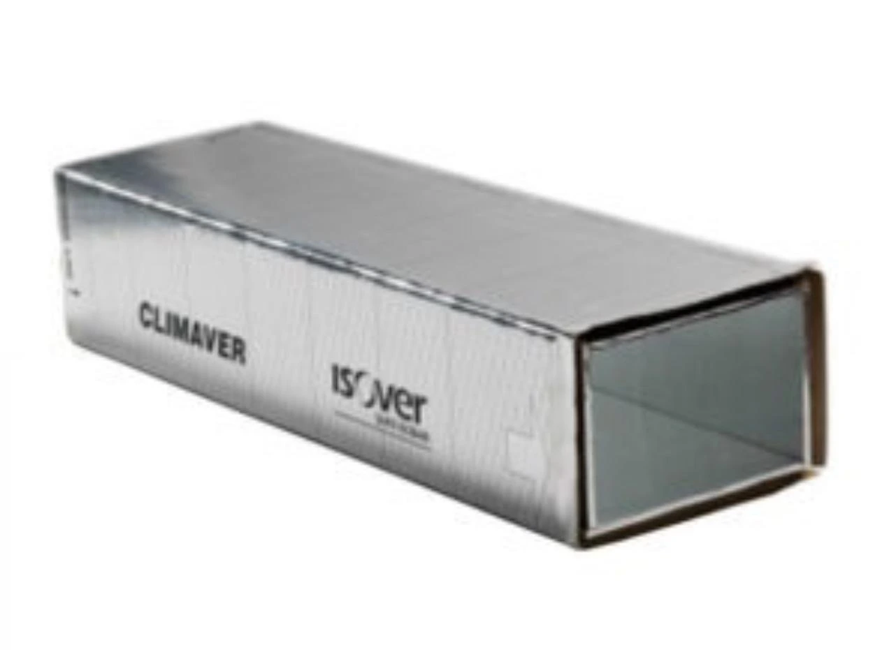 Climaver Plus Doble Foil