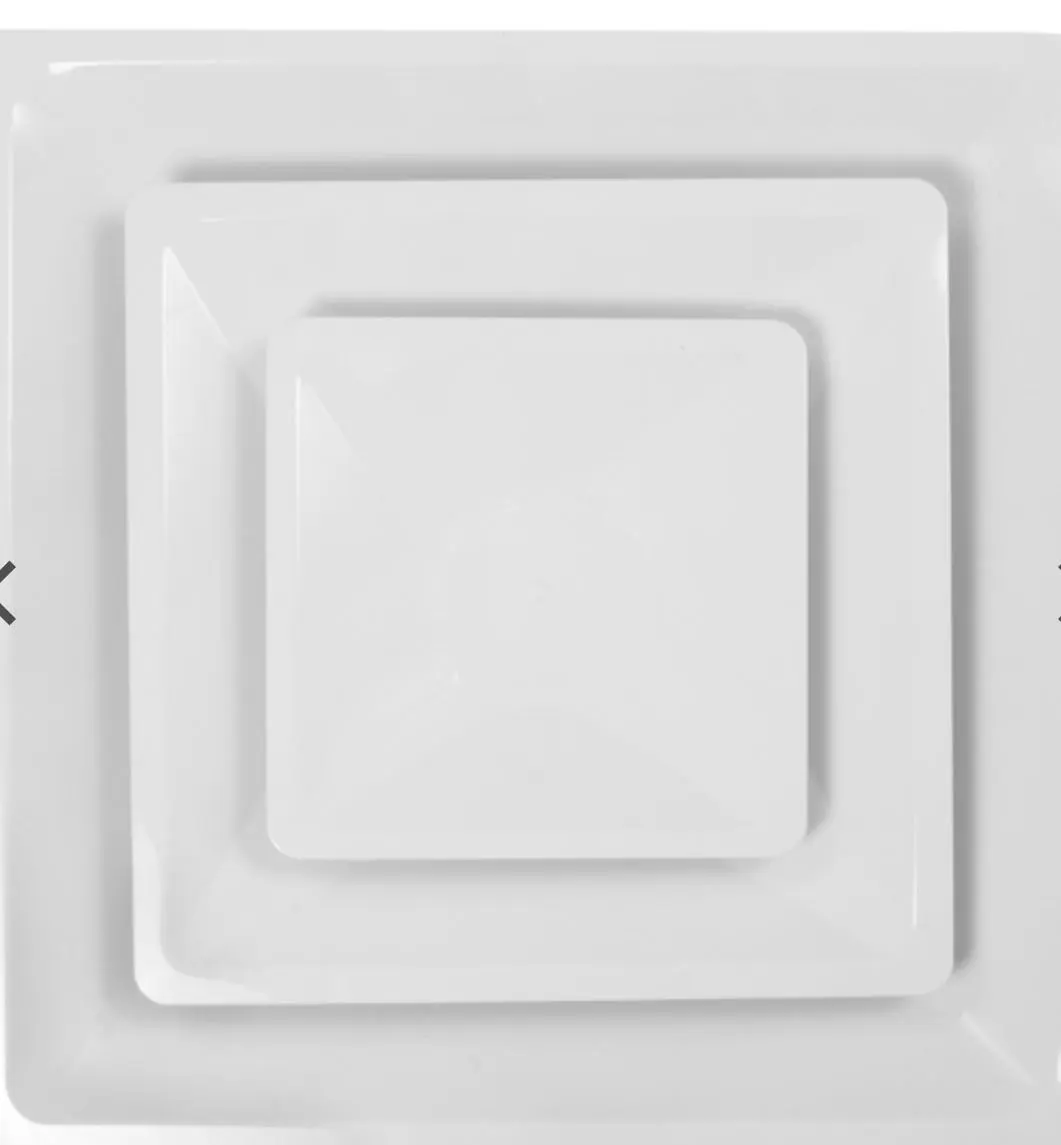 Difusor Modular 2 Conos