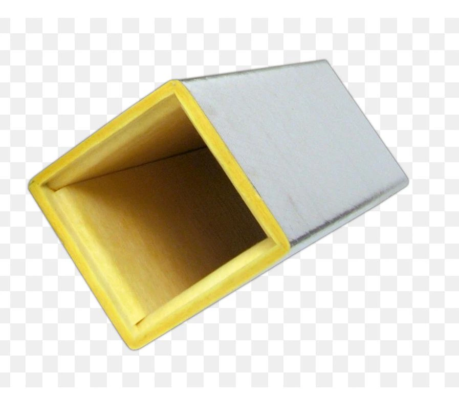 Ducto Glass Gold