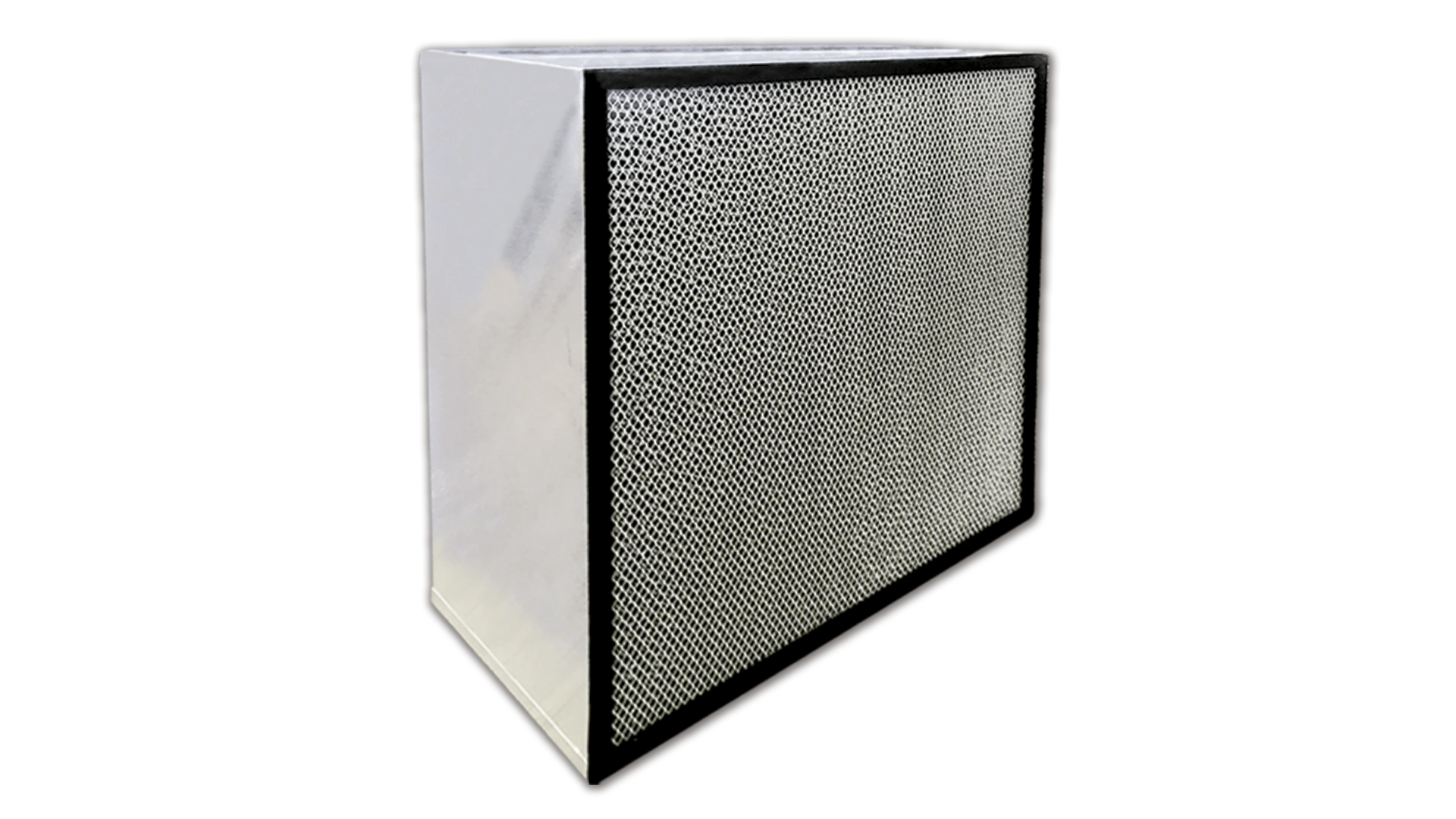 Filtro HEPA Separator