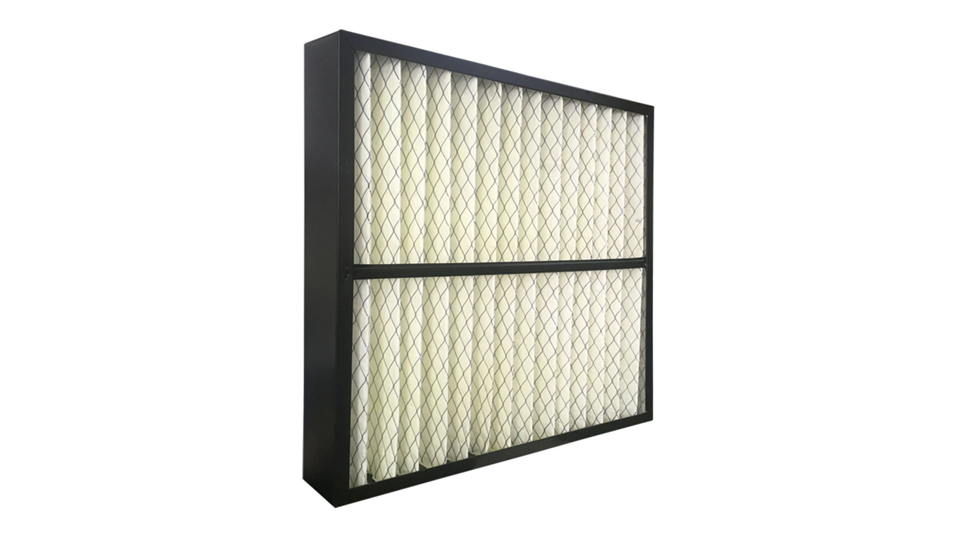 Filtro Panel