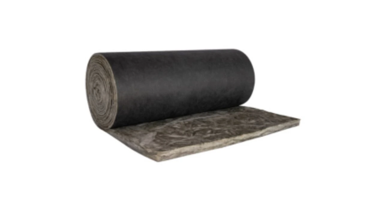 Rollo Ductliner