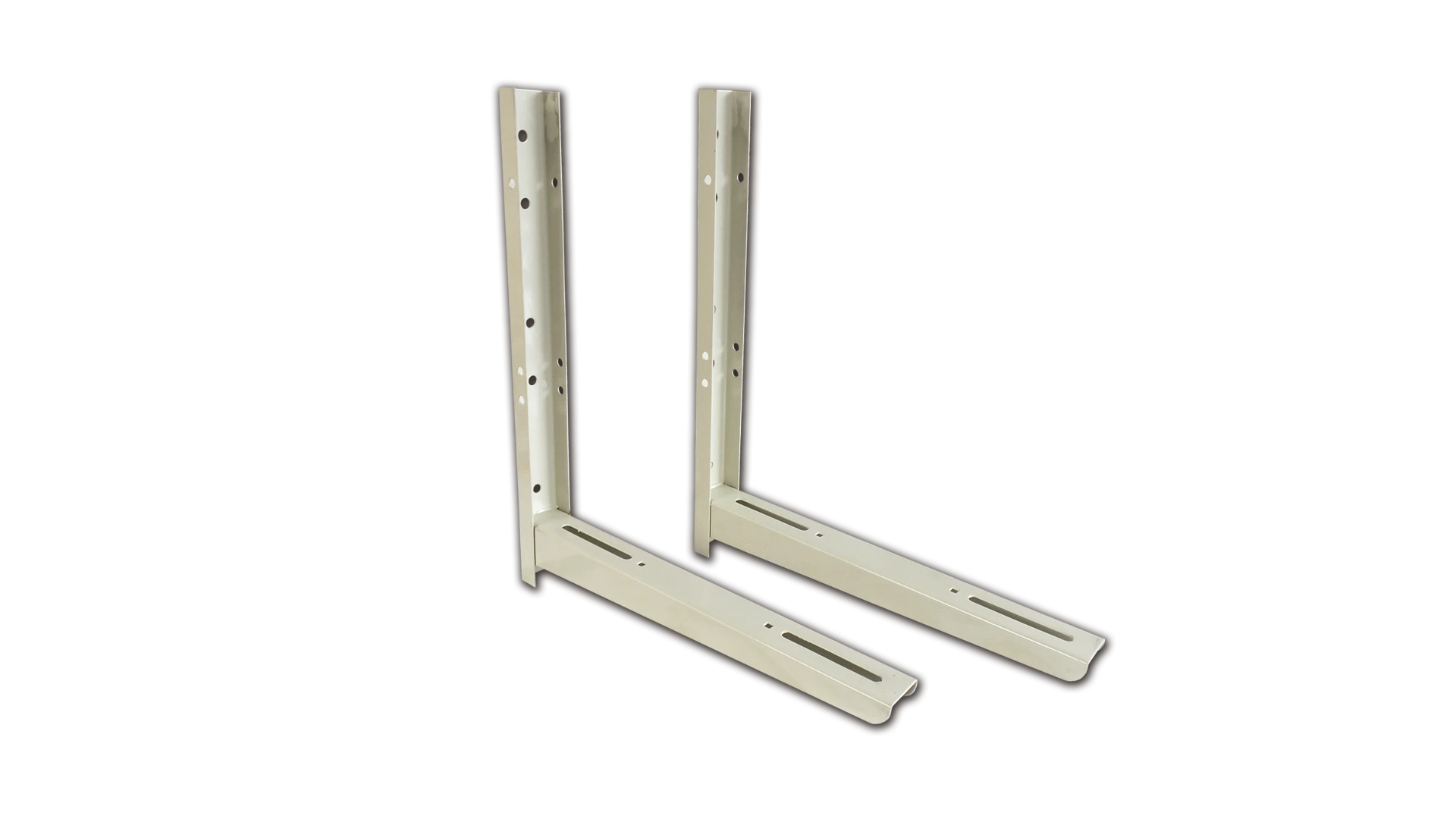 Soporte Condensadora
